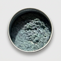 猫眼粉 1 号 - 1g