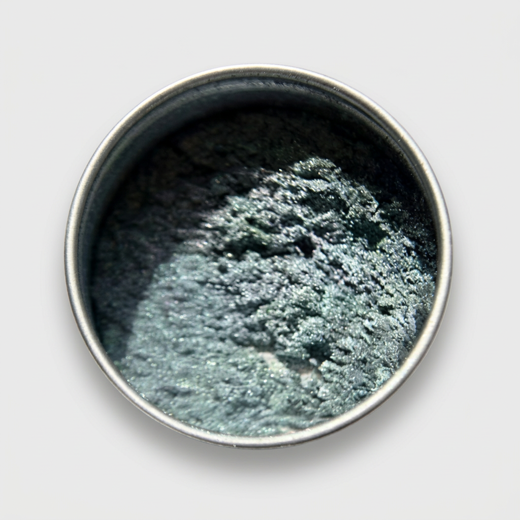 猫眼粉 1 号 - 1g