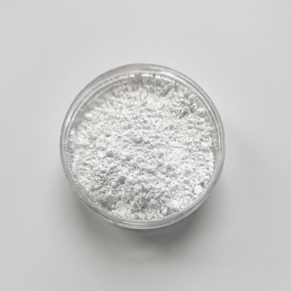 SEWEIELF拍拍粉-240ml