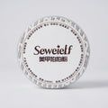 SEWEIELF拍拍粉-240ml